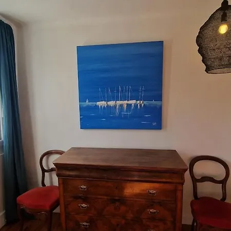別荘 Les Hauteurs Du Leman - Maison De Avec Un Grand Jardin *